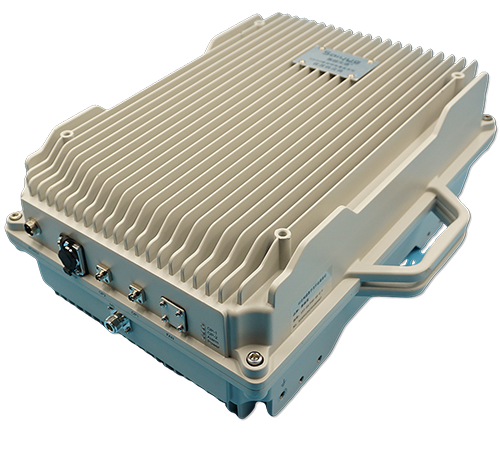 凤阳单频/双频/四频/五频运营级数字光纤直放站