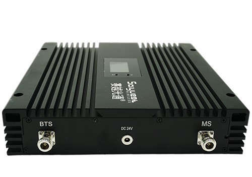 凤阳双频手机信号增强器2000㎡