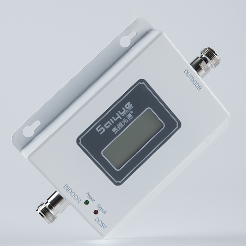 凤阳家用配电房机房信号放大器200㎡