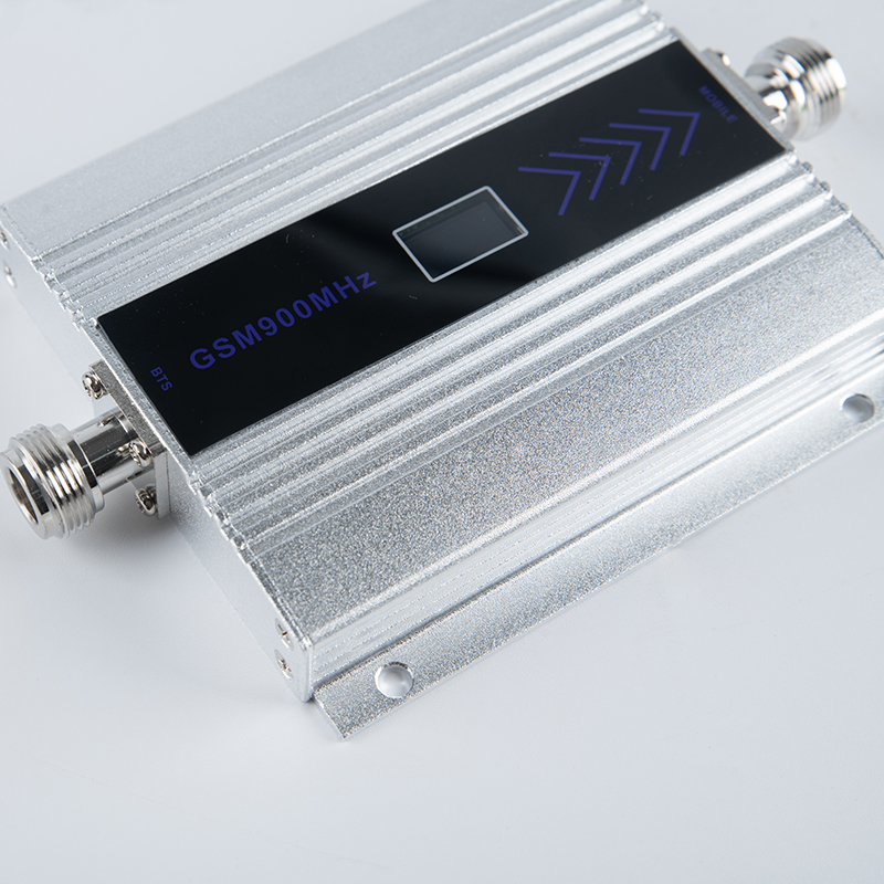 凤阳家用单频手机信号增强器100㎡