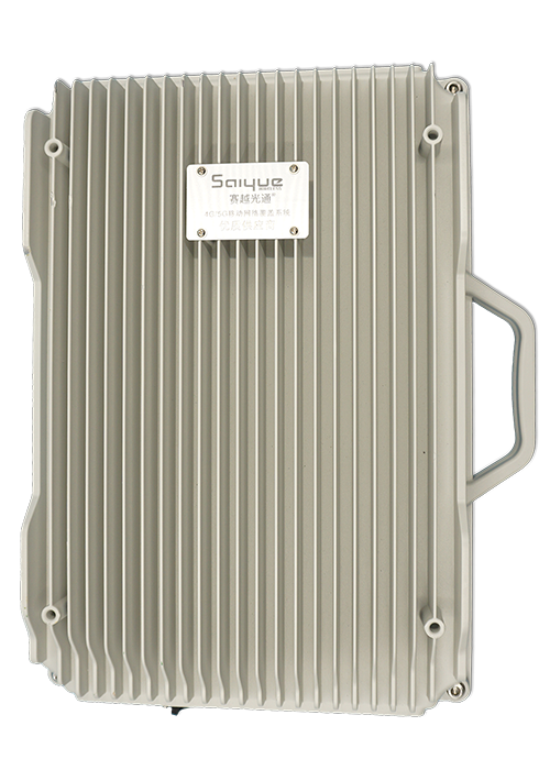 凤阳单频/双频/三频/四频/五频电信级无线直放站