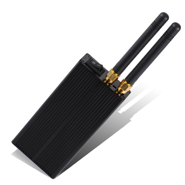  凤阳1.2G/1.5G导航屏蔽器