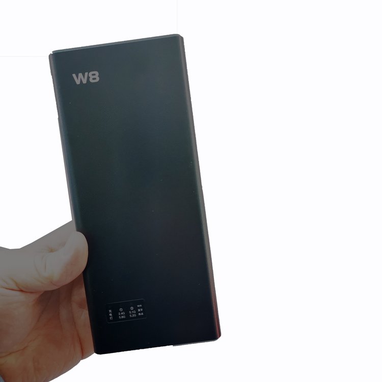  凤阳蓝牙WiFi信号屏蔽器